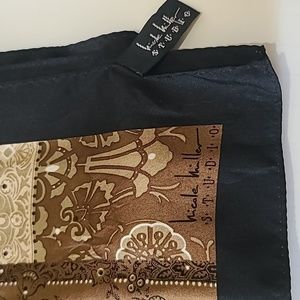 Nicole Miller - Scarf